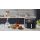 Ninja Air Fryer AF300EU - 1337336 - zdjęcie 14